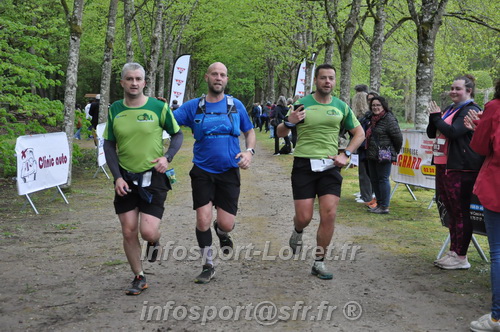 Trail _Chamerolles2026/CHM2026_6832.JPG